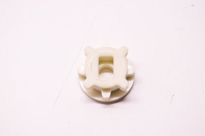 New OEM Echo Inner Cam