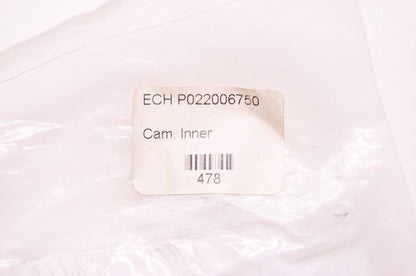New OEM Echo Inner Cam