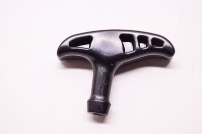 New OEM Echo Starter Grip