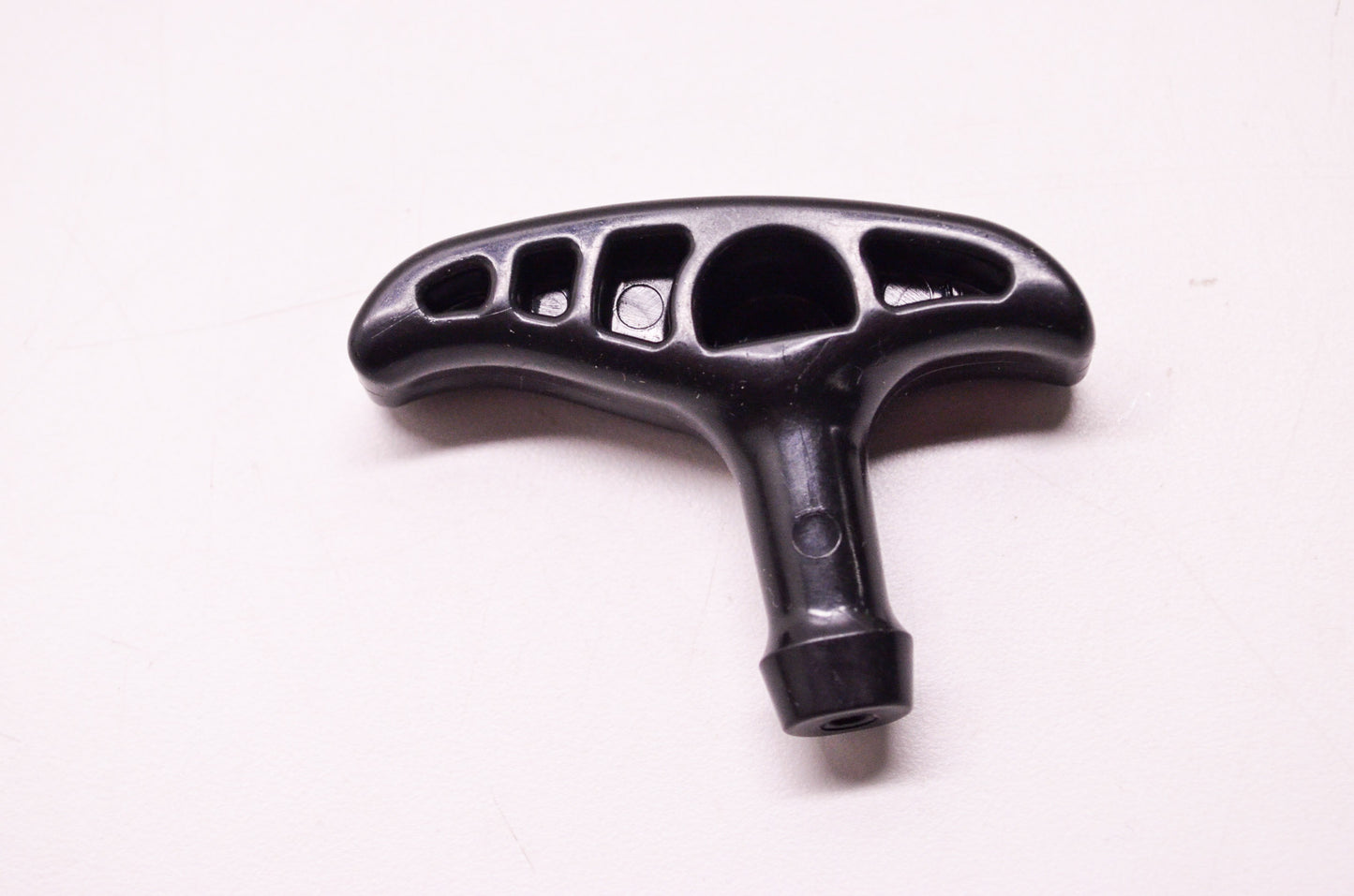 New OEM Echo Starter Grip