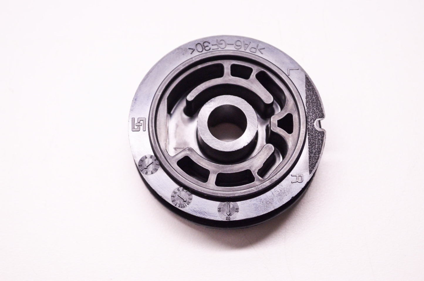 New OEM Echo Drum