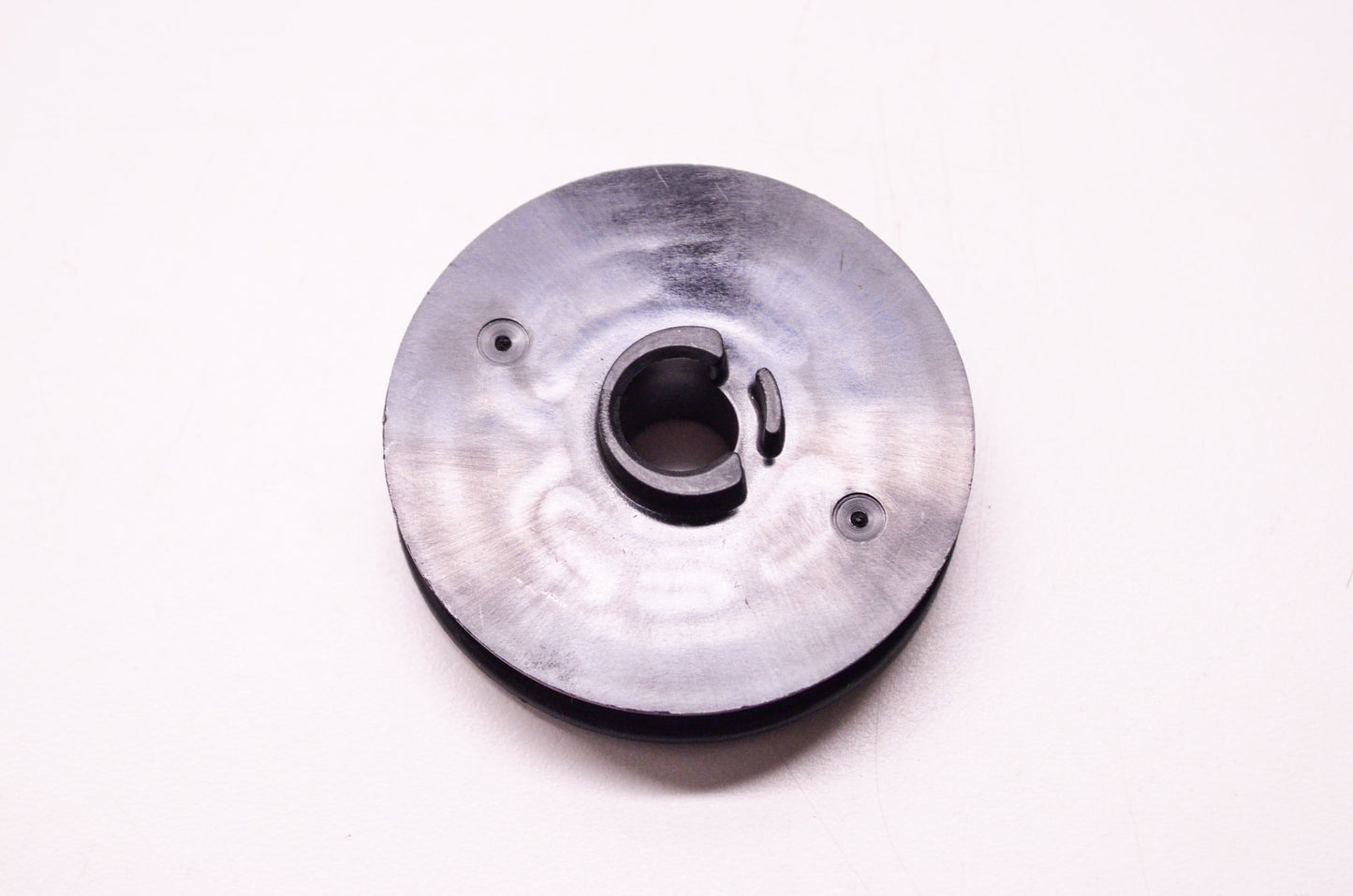New OEM Echo Drum