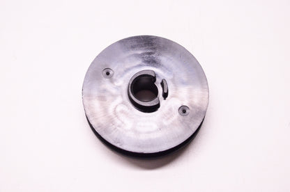 New OEM Echo Drum