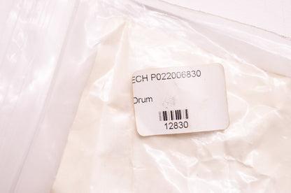 New OEM Echo Drum