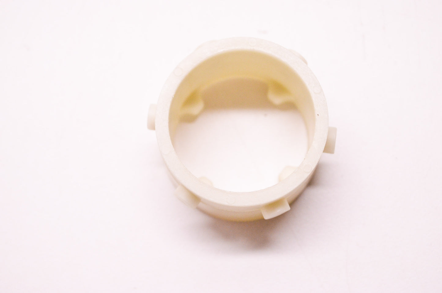 New OEM Echo Outer Driver Cam