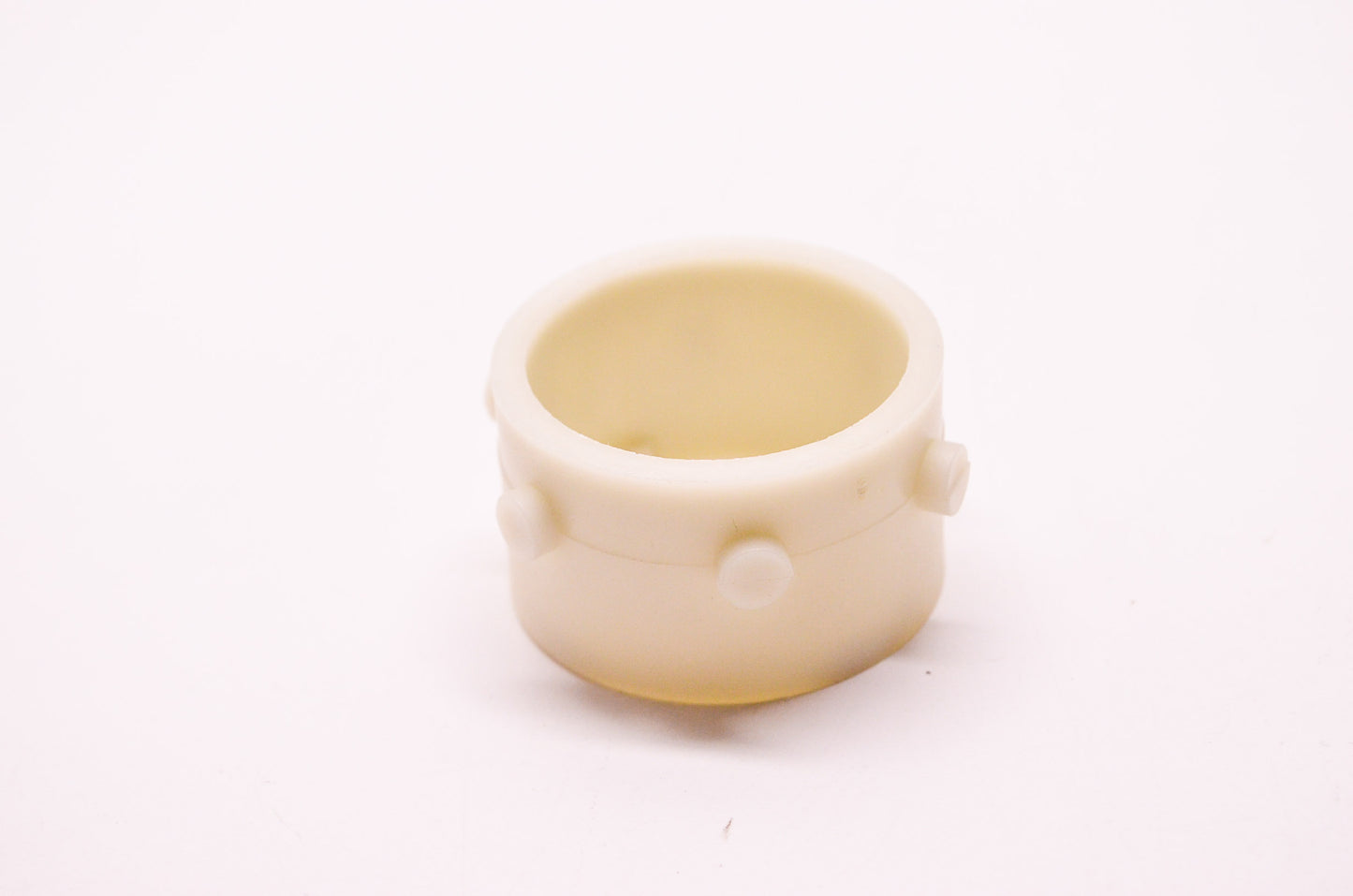 New OEM Echo Outer Driver Cam