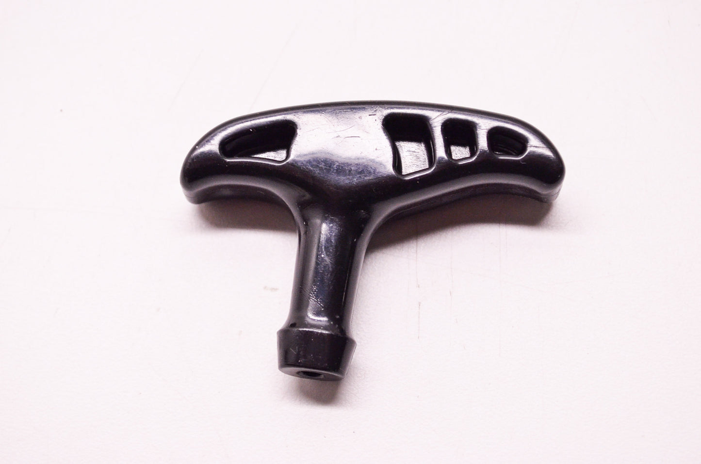 New OEM Echo Starter Grip