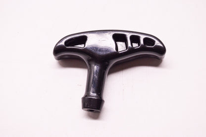 New OEM Echo Starter Grip