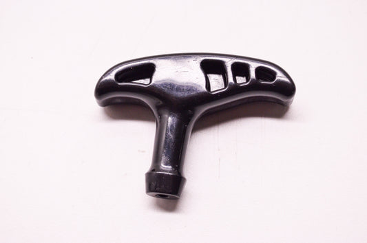 New OEM Echo Starter Grip