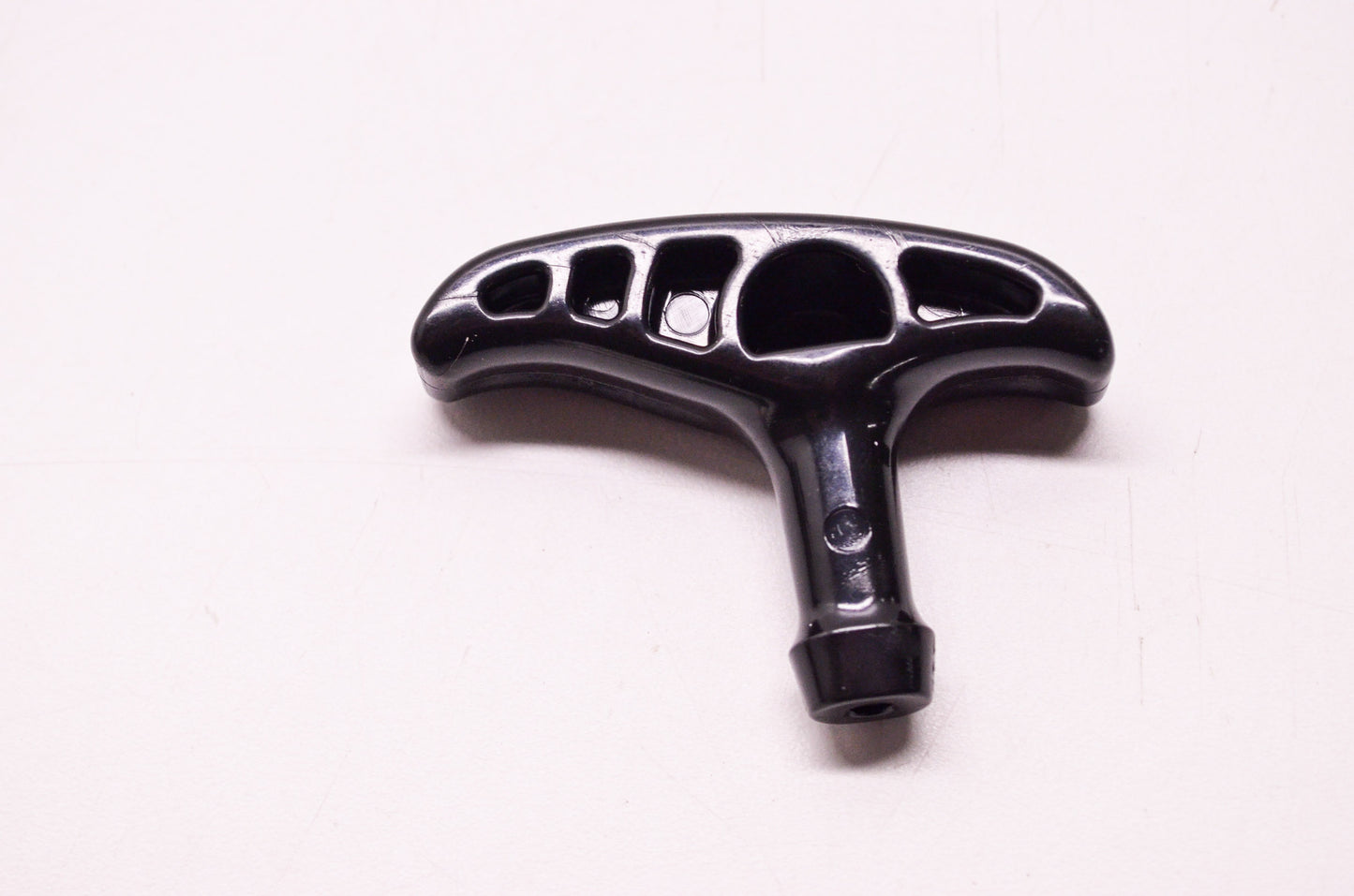 New OEM Echo Starter Grip