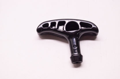 New OEM Echo Starter Grip