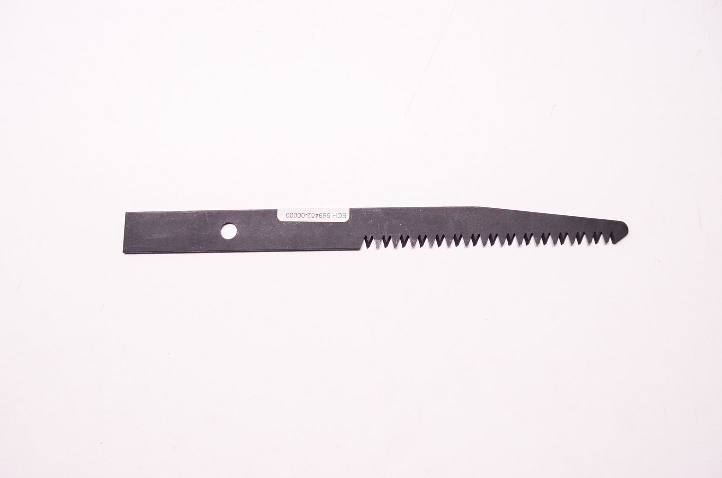 New OEM Echo Aggressor Replacement Blade