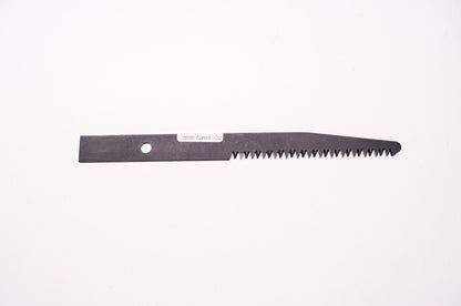 New OEM Echo Aggressor Replacement Blade