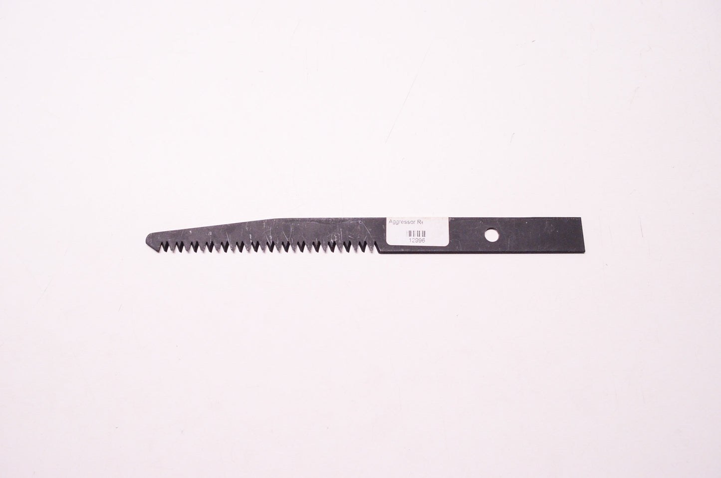 New OEM Echo Aggressor Replacement Blade