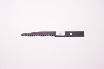 New OEM Echo Aggressor Replacement Blade