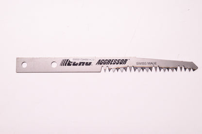 New OEM Echo Aggressor Replacement Blade