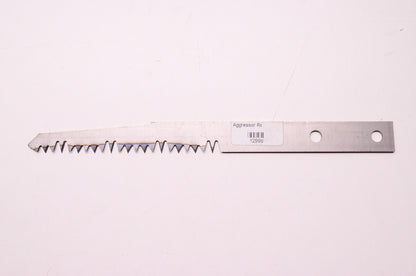 New OEM Echo Aggressor Replacement Blade