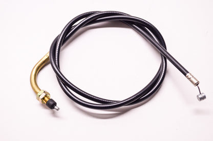 New OEM Echo Throttle Cable