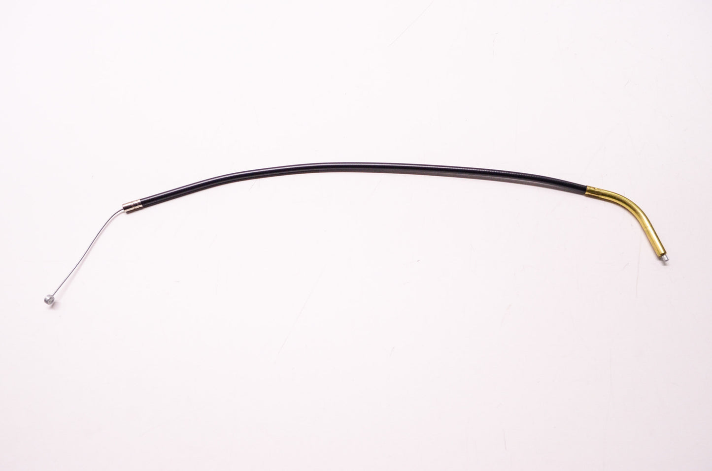 New OEM Echo Throttle Cable