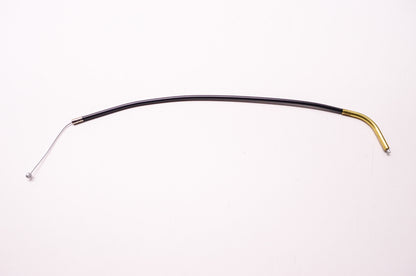 New OEM Echo Throttle Cable