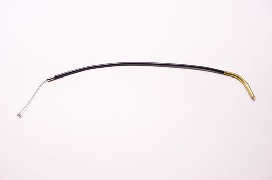 New OEM Echo Throttle Cable