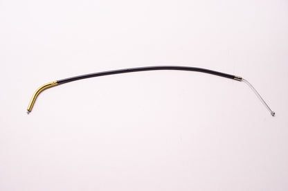 New OEM Echo Throttle Cable
