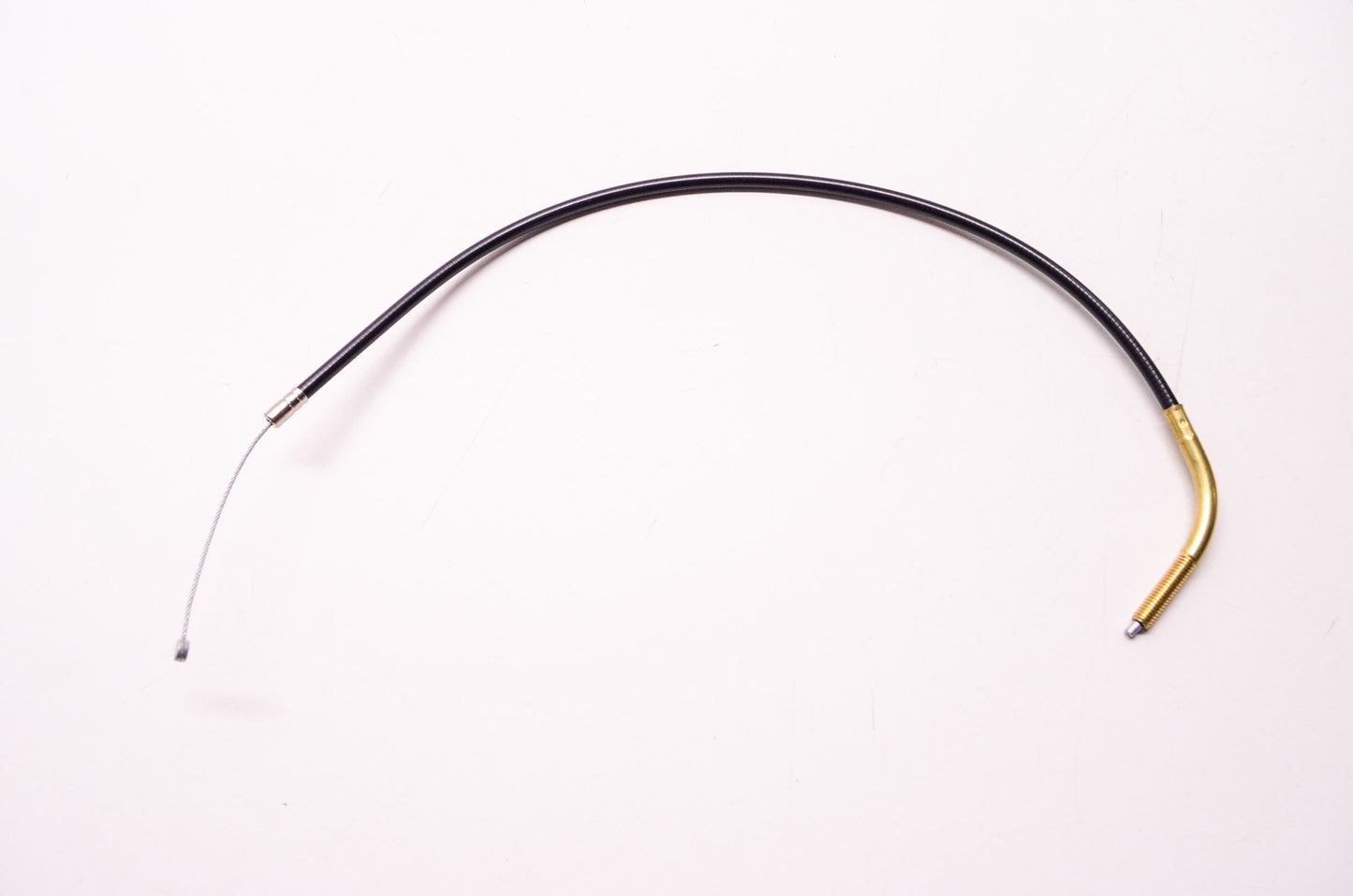 New OEM Echo Throttle Linkage Assembly