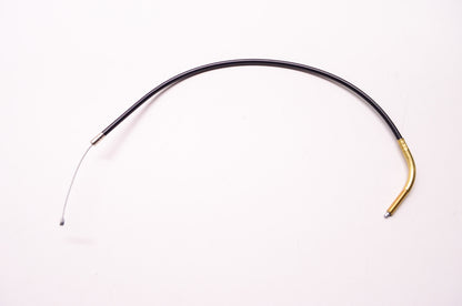 New OEM Echo Throttle Linkage Assembly