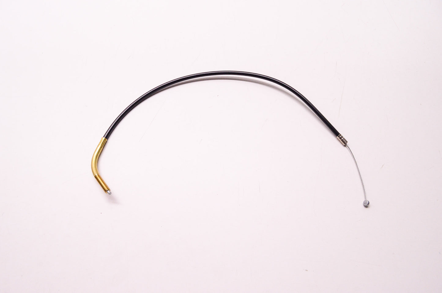 New OEM Echo Throttle Linkage Assembly