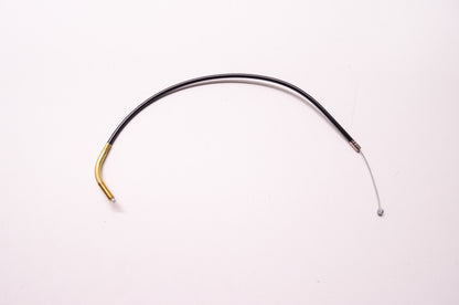 New OEM Echo Throttle Linkage Assembly