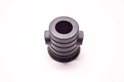 New OEM Echo Cushion