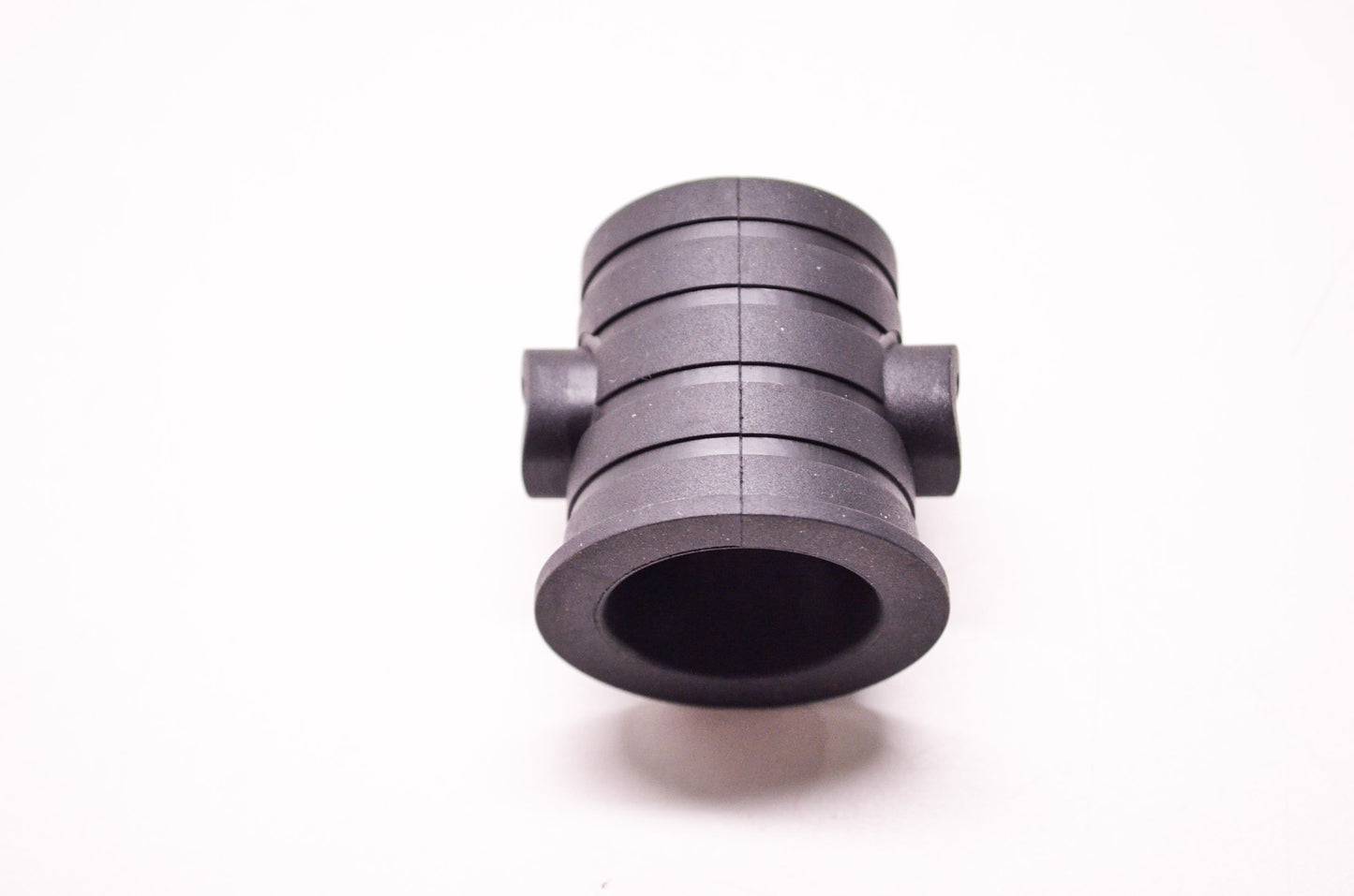 New OEM Echo Cushion