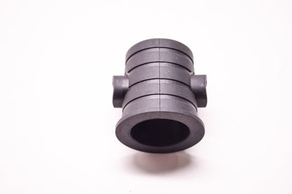 New OEM Echo Cushion
