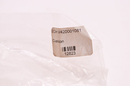 New OEM Echo Cushion