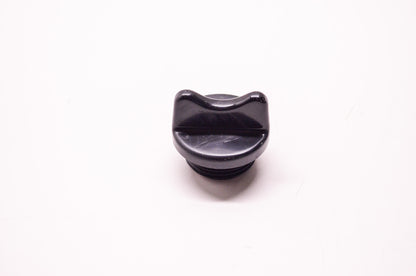 New OEM Echo Kiortiz Delivery Cap