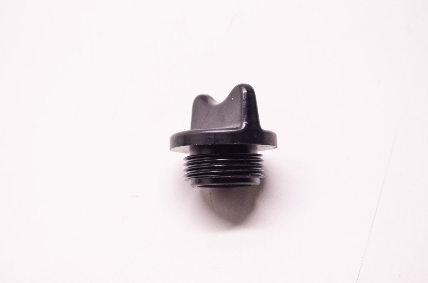 New OEM Echo Kiortiz Delivery Cap