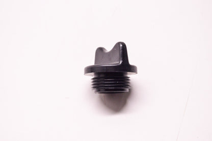 New OEM Echo Kiortiz Delivery Cap