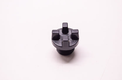 New OEM Echo Kiortiz Plug