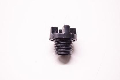 New OEM Echo Kiortiz Plug