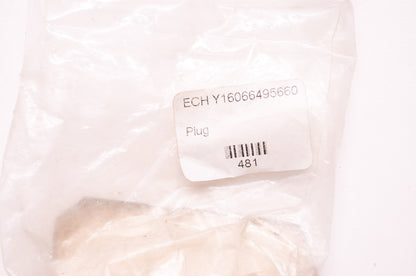 New OEM Echo Kiortiz Plug