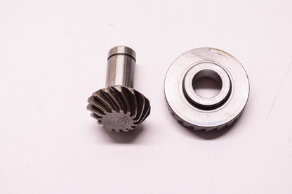New OEM Echo Bevel Gear Kit