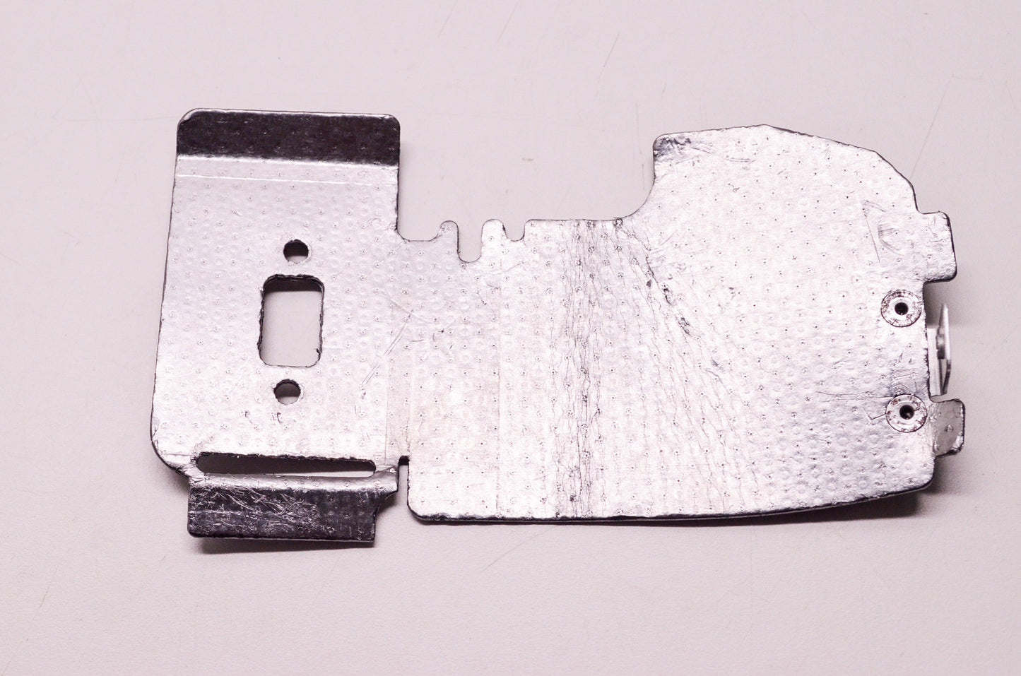 New OEM Echo Exhaust Gasket
