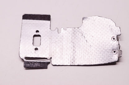 New OEM Echo Exhaust Gasket