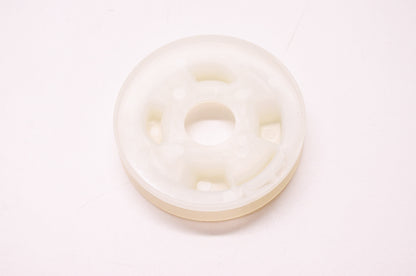 New OEM Echo Kioritz Starter Pulley