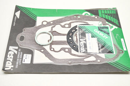 Vesrah VG-3017 Complete Gasket Set Suzuki LT-250 NOS