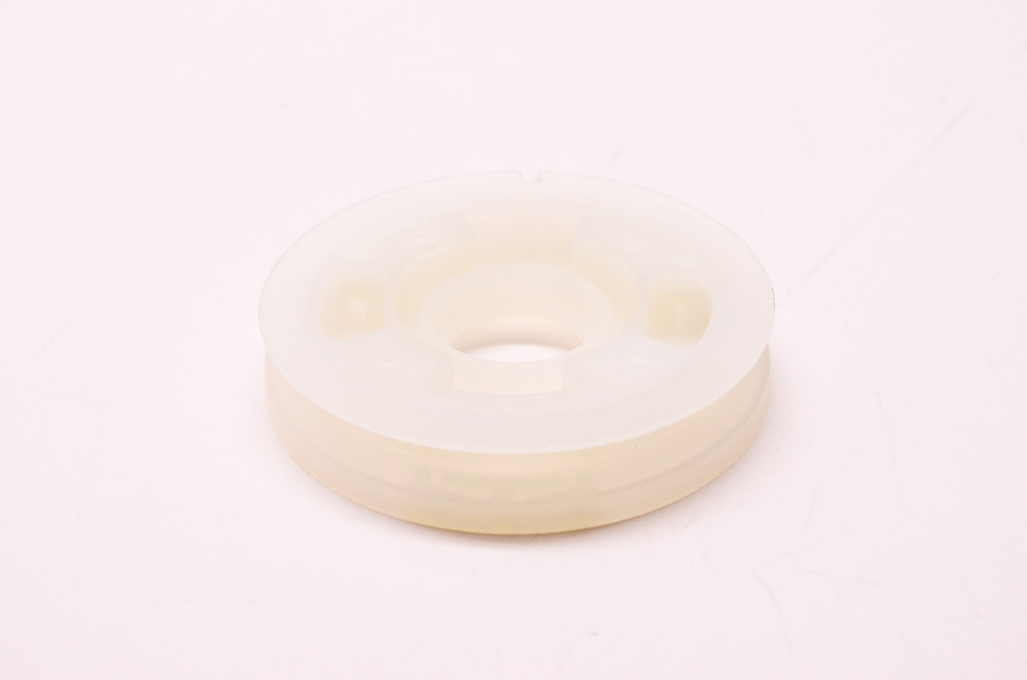 New OEM Echo Kioritz Starter Pulley