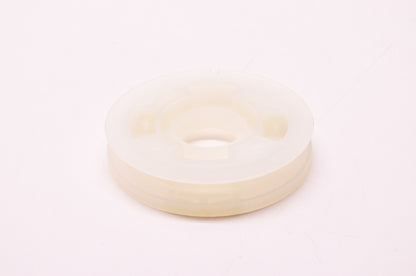 New OEM Echo Kioritz Starter Pulley