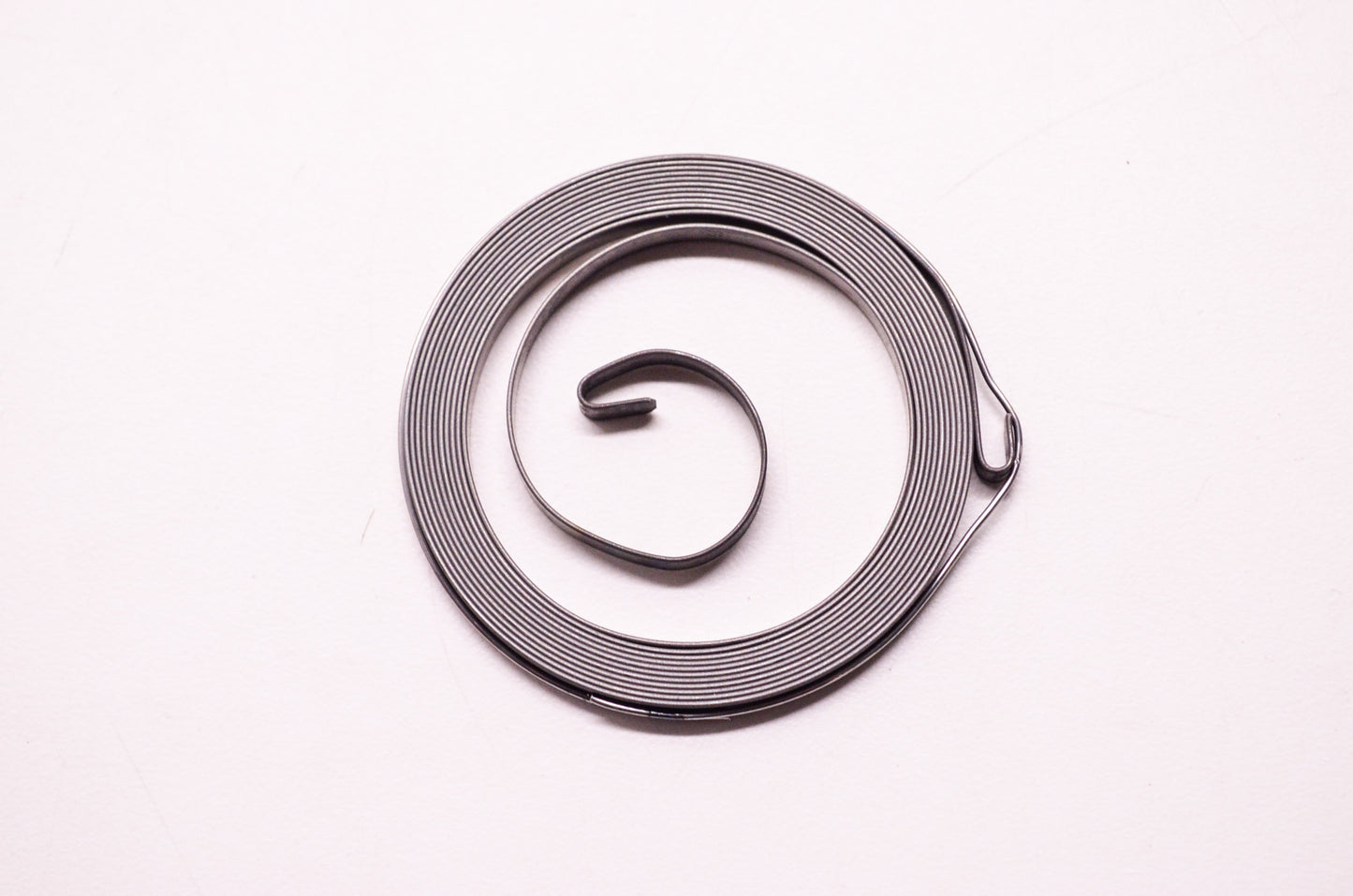 New OEM Echo Kioritz Spiral Spring