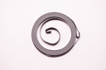 New OEM Echo Kioritz Spiral Spring