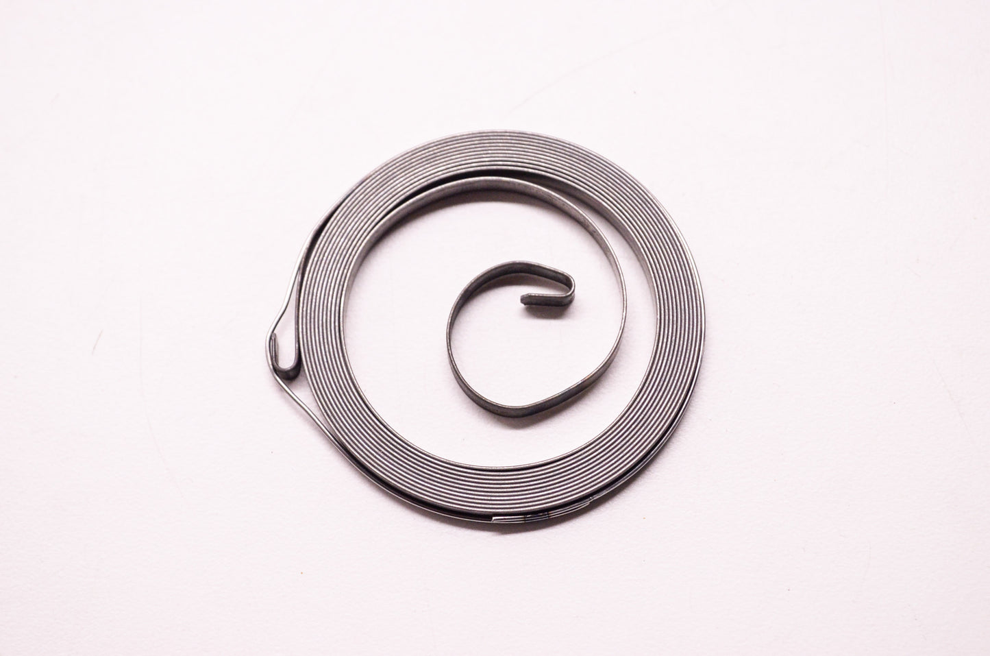 New OEM Echo Kioritz Spiral Spring